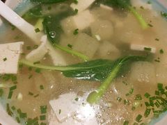 -鸿运楼·舌尖上的徽菜