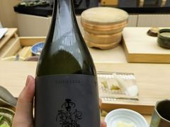 -鮨龍