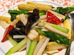 -南山酒肆(南山董事绘店)