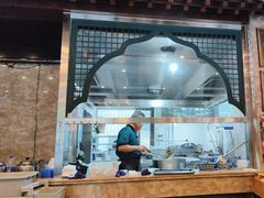 -老三羊汤【北兴隆街店】