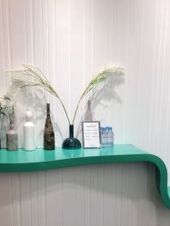 -OnHair造型