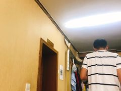 -贤花饭店(城阳店)