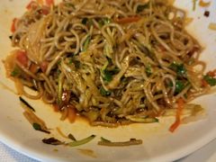 -巴盟人家·内蒙地方菜(华丽家族店)