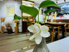 -25#COFFEE(古地石店)