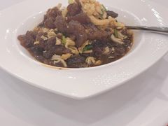 -湖北味道(湖北大厦店)