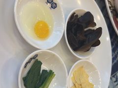 -桥香园过桥米线(复兴路店)