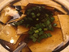 -全聚德(常州店)