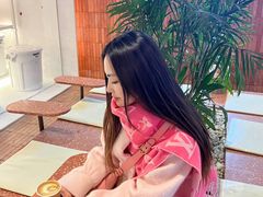 -% Arabica阿拉比卡咖啡(武汉天地店)