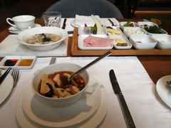 -北京三里屯CHAO酒店