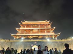 -郑厨私房菜