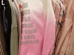 -H&M(华润万象城店)