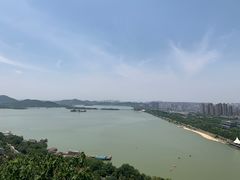 -云龙山