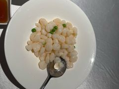 -忆家名门·上海菜(徐家汇店)