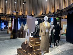 -路易·威登(香榭丽舍大道店)