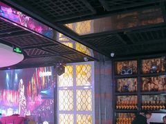 -音乐派KTV(扬州三盛店)