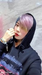 -CD Hair salon