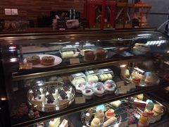 -梦菲思饼屋(瑞金宾馆店)