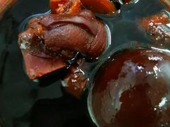 -陈添記·祖傳爽鱼皮·西关老字号(广州首店)
