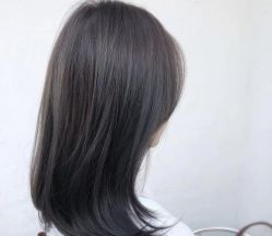 -ONE MORE变画