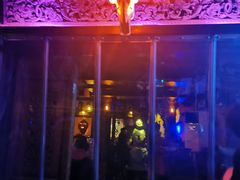 -Helens海伦司小酒馆(郡原广场店)