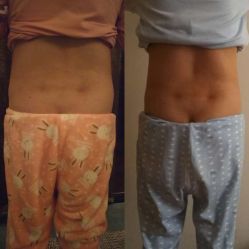 -弗蕾亚·和月月子调理院(东湖店)