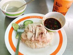 -红大哥水门鸡饭(總店)