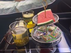 -美足时光•精致悦足•水疗SPA(龙泉店)