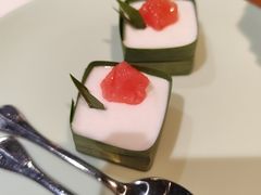 -simply thai天泰(美罗城店)