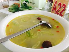 -小李子油焖大虾(天下城旗舰店)