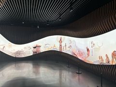 -四川大学博物馆
