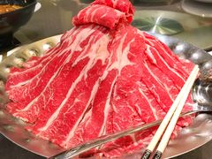 -海景壹号大酒店(惠钱路店)