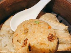 -铜小馆(1891时光道店)