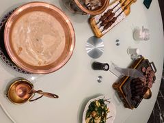 -哈啾嗨·新概念蒙餐(红星新城店)