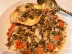 -炳胜公馆(珠江新城店)