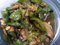 -大米先生(韶山南路店)