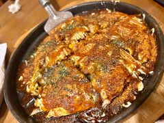 -鸟内会(河北路店)