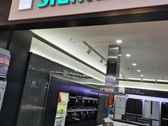 -红星美凯龙(北京北四环店)