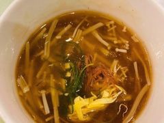 -知味观(翡翠城店)