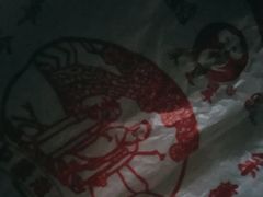 -采芝斋(延安路店)