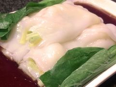 -老广酒楼(樱花店)