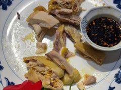 -孔乙己酒家(虹桥路店)