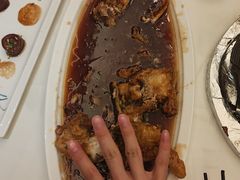 -金春禧(世茂国际广场店)