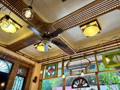 -西关84·History·Art·Cafe