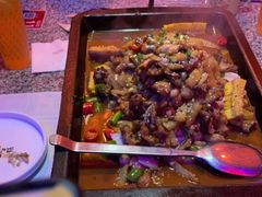 -蛙来哒(湖州东吴银泰百货店)