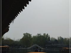 -皇家御河游(紫御湾码头)