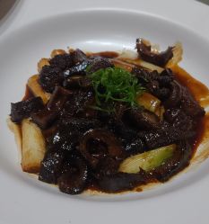 -天泰一站式婚宴·宴会厅