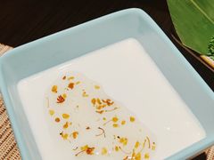 -王氏炉匠·烧鸟放题自助(三里屯店)