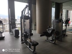 -龙岩佰翔京华酒店(京华购物中心店)