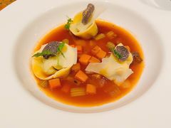 -金奥国际酒店温哥华扒房Vancouver Grill