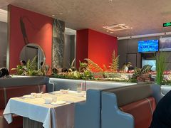 -7号院家宴.烧鸽子(门头沟店)